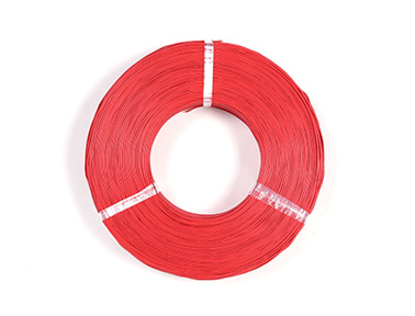 電氣裝備用電線